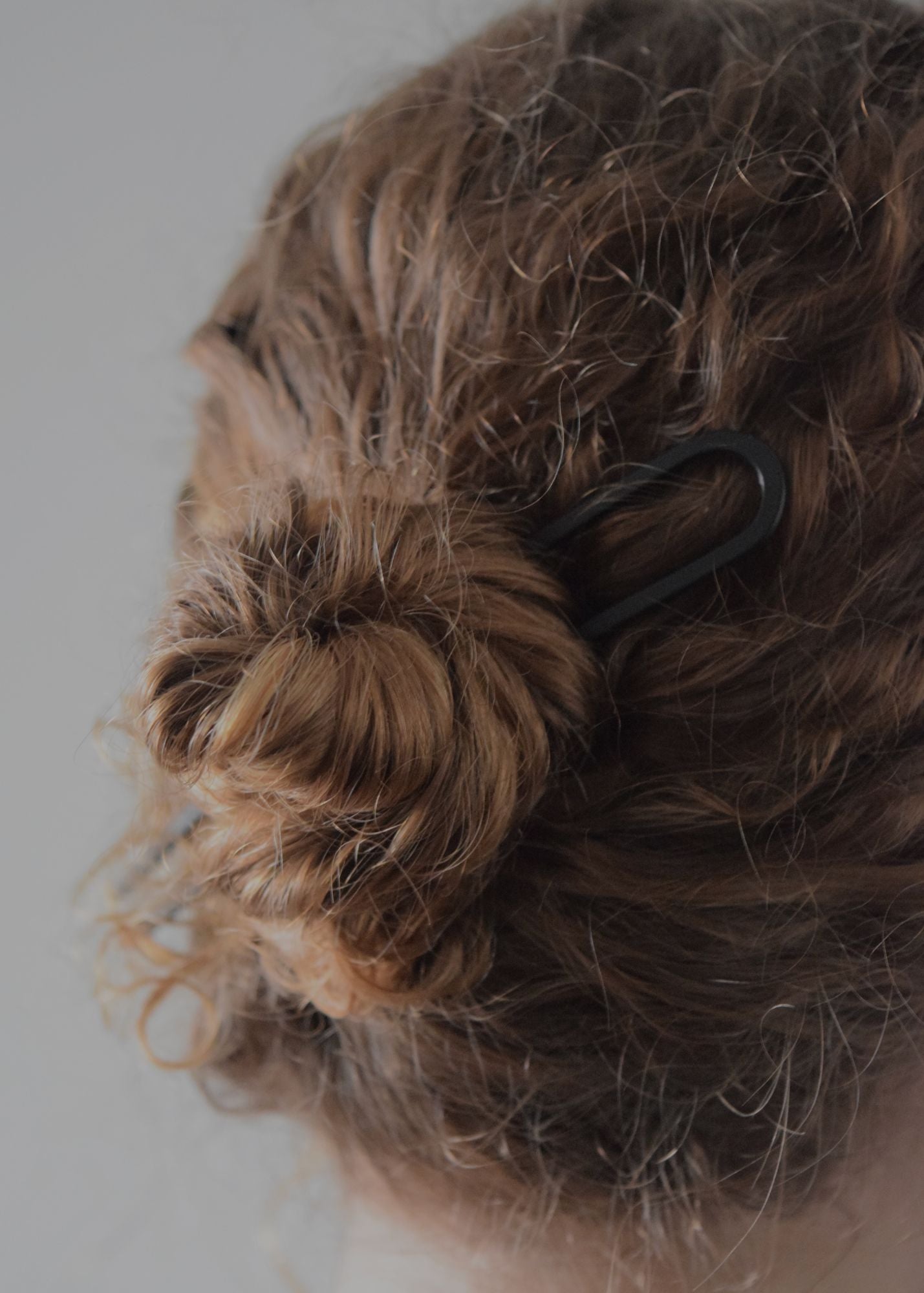 Minimalistic French Pin