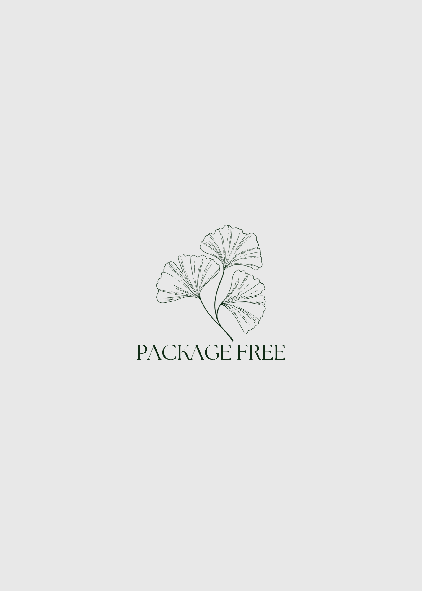 Package Free