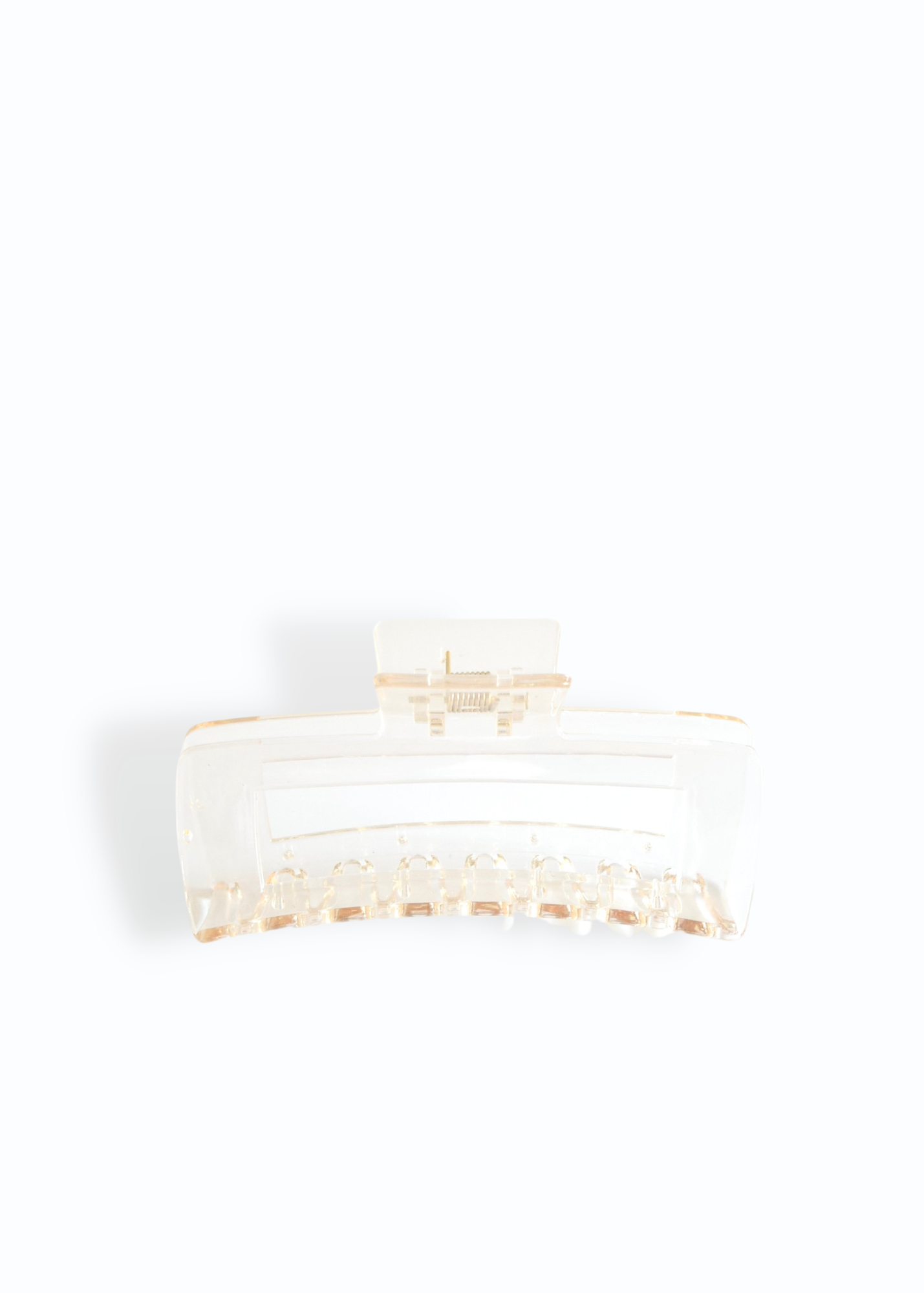 Gia Clip