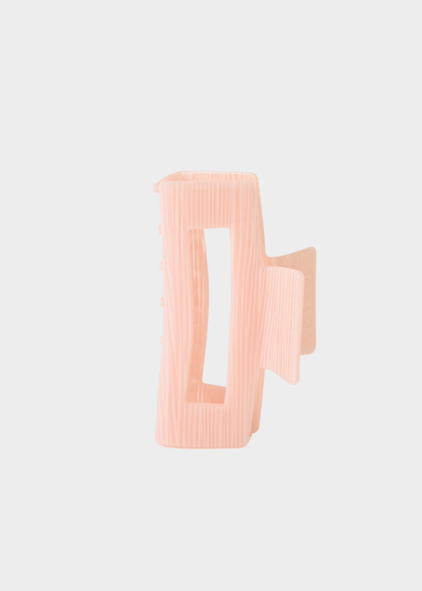 Cosmo Clip