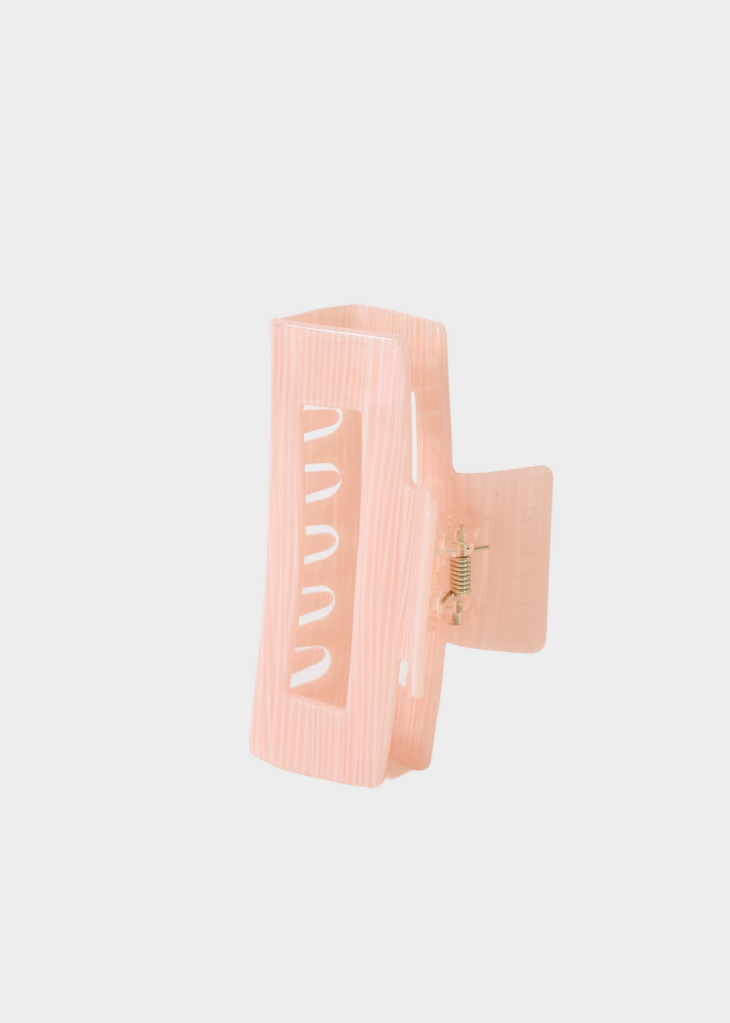 Cosmo Clip