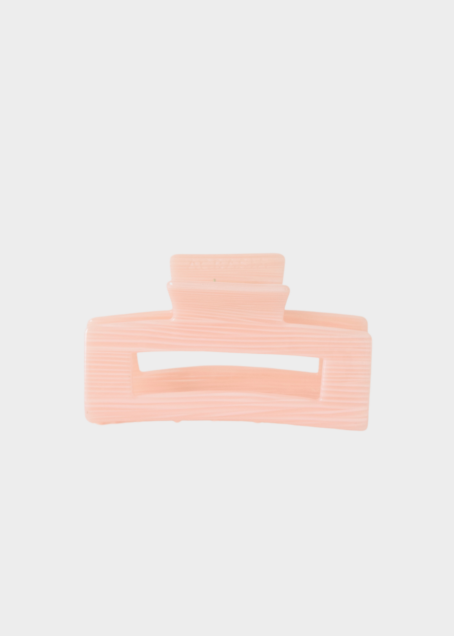 Cosmo Clip