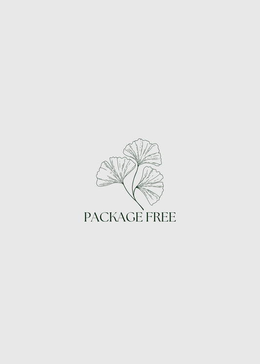Package Free