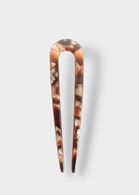 Load image into Gallery viewer, French Pin
