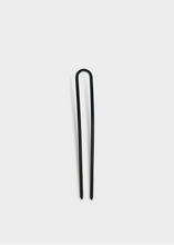 Load image into Gallery viewer, Minimalistic French Pin
