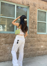 Load image into Gallery viewer, Aimee Butterfly Clip
